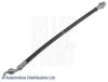 BLUE PRINT ADT353339 Brake Hose